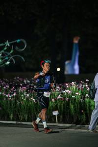 BIB: 
                            <button type="button" onclick="openModal(27341656)" class="btn btn-primary btn-sm float-right btn-popup" data-toggle="modal" data-target=".modal-high-quality">
                        <i class="fas fa-shopping-cart"></i> Add to Cart
                    </button>
                                            <button type="button" onclick="isThisMe(27341656, true)" class="btn btn-success btn-sm float-right btn-popup btn-isme hidden" data-toggle="tooltip" data-placement="bottom" title="นี่คือรูปของคุณใช่ไหม คลิกที่นี่เพื่อเอาเข้าอัลบั้ม">
                        <i class="fas fa-plus"></i> Add to album
                    </button>
                    <button type="button" onclick="isThisMe(27341656, false)" class="btn btn-warning btn-sm float-right btn-popup btn-isnotme hidden">
                        <i class="fas fa-ban"></i> Remove from album
                    </button>